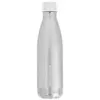 Image de Bouteille isotherme Yoko Design 500 ml Inox