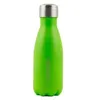 Image de Mug YOKO isotherme 260 ml Vert Mat