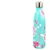 Image de Bouteille isotherme Yoko Design Vintage 500 ml