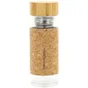Image de Théière Yoko en verre double paroi Natural Tea 350 ml