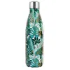 Image de Bouteille isotherme Yoko Design Equador 500 ml
