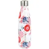 Image de Bouteille isotherme Yoko Desing Japan