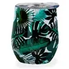 Image de Mug à café isotherme Yoko Design Equador 250 ml