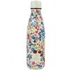 Image de Bouteille isotherme Yoko Design Giverny 500 ml