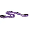 Image de Sveltus Multi Elastiband15 kg 110 cm violet