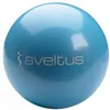 Image de Sveltus médecine-ball 0,5 kg rose