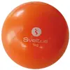 Image de Sveltus, Balle de fitness, (1 kg, 115 mm)