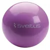 Image de Sveltus médecine-ball 2 kg bleu