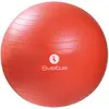 Image de Sveltus, Ballon de gymnastique, (55 cm)