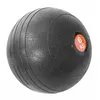 Image de Sveltus slamball en boîte 6 kg noir