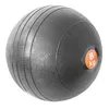 Image de Sveltus slamball en boîte 8 kg noir