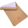 Image de Sveltus, Tapis de yoga, (5 mm)