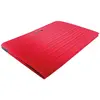 Image de Sveltus, Tapis de yoga, (13 mm)