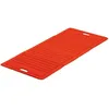 Image de Natte Pliable Fitness Ou Yoga 17 X 07 M - àp 13 Mm