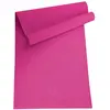 Image de Sveltus, Tapis de yoga, (5 mm)