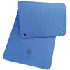 Image de Sveltus, Tapis de yoga, (1.50 mm)