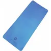 Image de Tapis Confort Bleu 140x60 Cm Sveltus