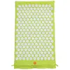 Image de Sveltus, Tapis d'acupression, Acupressure