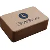 Image de Sveltus, Yoga + pilates : accessoires