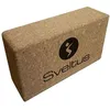 Image de Yoga Brick Liège Sveltus