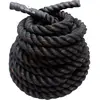 Image de Sveltus, Fitness : accessoires