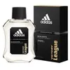 Image de Parfum homme victory league adidas (100 ml)