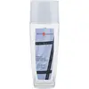 Image de Prêt à Porter, Déodorant, Original (Spray, 75 ml)