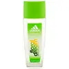 Image de Adidas, Déodorant, Rêve floral pour les femmes (Spray, 75 ml)