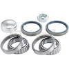 Image de Kit De Roulement De Roue Snr R140.77