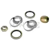 Image de Kit De Roulement De Roue Snr R140.94