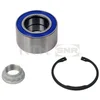 Image de Kit De Roulement De Roue Snr R150.23