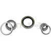 Image de Kit De Roulement De Roue Snr R151.14