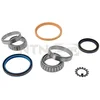 Image de Kit De Roulement De Roue Snr R151.23