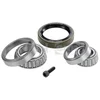 Image de Kit De Roulement De Roue Snr R151.24
