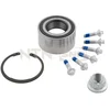 Image de Kit De Roulement De Roue Snr R154.10
