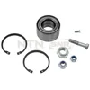 Image de Kit De Roulement De Roue Snr R154.23