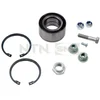 Image de Kit De Roulement De Roue Snr R154.28