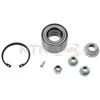 Image de Kit De Roulement De Roue Snr R154.40