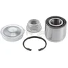 Image de Kit De Roulement De Roue Snr R155.19