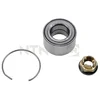 Image de Kit De Roulement De Roue Snr R155.32