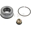 Image de Kit De Roulement De Roue Snr R155.52