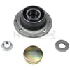Image de Kit De Roulement De Roue Snr R158.17