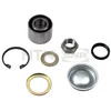 Image de Kit De Roulement De Roue Snr R159.19