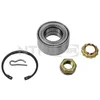 Image de Kit De Roulement De Roue Snr R159.31