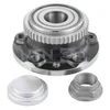 Image de Kit De Roulement De Roue Snr R159.32