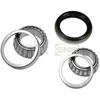 Image de Kit De Roulement De Roue Snr R168.54