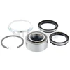 Image de Kit De Roulement De Roue Snr R169.08