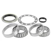 Image de Kit De Roulement De Roue Snr R169.15