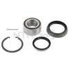 Image de Kit De Roulement De Roue Snr R169.19