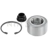 Image de Kit De Roulement De Roue Snr R169.29